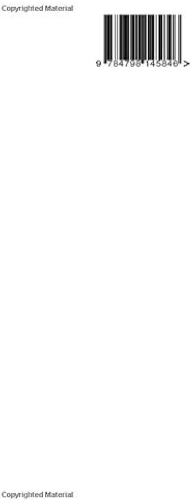 ワイド版］Linux教科書 LPICレベル1 101 スピードマスター問題集