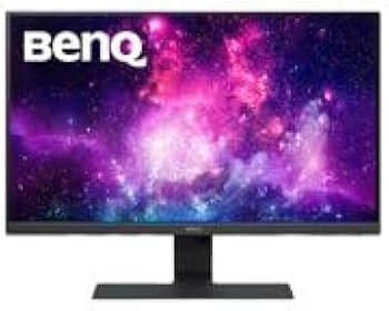 Amazon.com: BenQ GW2780 27