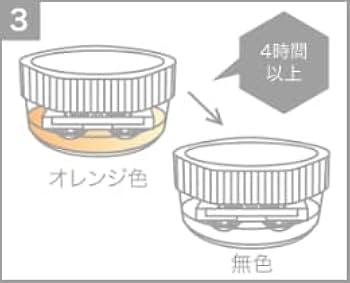 Amazon | Cleadew オフテクス クリアデュー ハイドロ:ワンステップ 28