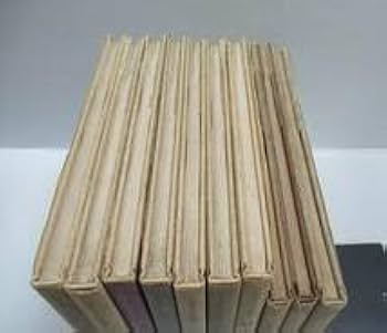 Amazon.co.jp: ○いわさきちひろ作品集 全7巻 ＋ 画集3冊 計10冊セット