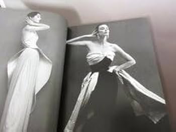 Amazon.co.jp: 洋書 リチャード・アヴェトン 1947－1977年 写真