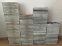 Amazon.co.jp: グラップラー刃牙 バキ 範馬刃牙 刃牙道 全巻セット 134