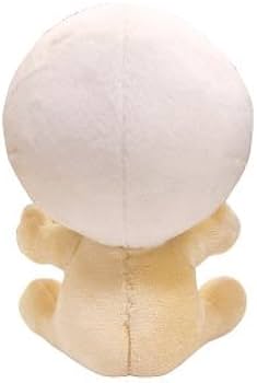 Amazon.co.jp: ゲゲゲの鬼太郎 ぬいぐるみ(S)目玉おやじ : おもちゃ