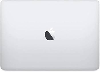 Amazon.com: Apple 2018 MacBook Pro with 2.3GHz Intel Core i5, 13