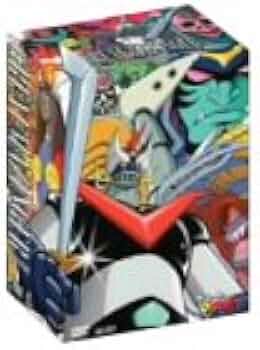 21G4YY90VEL._AC_UF350,