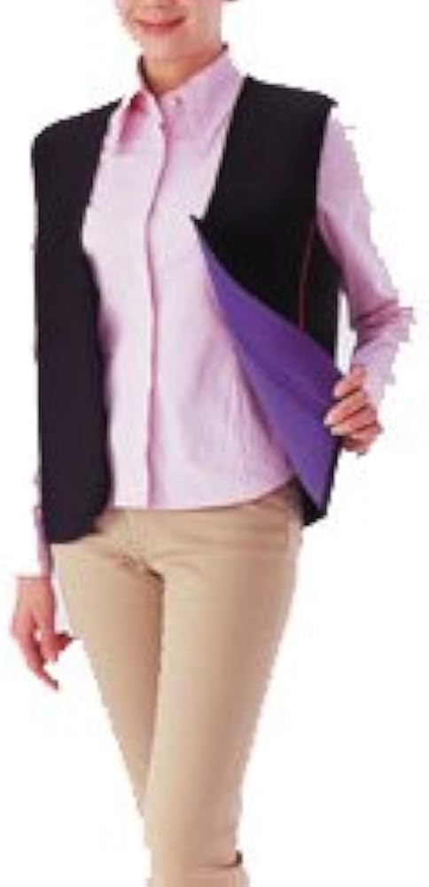 Amazon.co.jp: ◇バイオラバー エアロドームベスト【XLサイズ