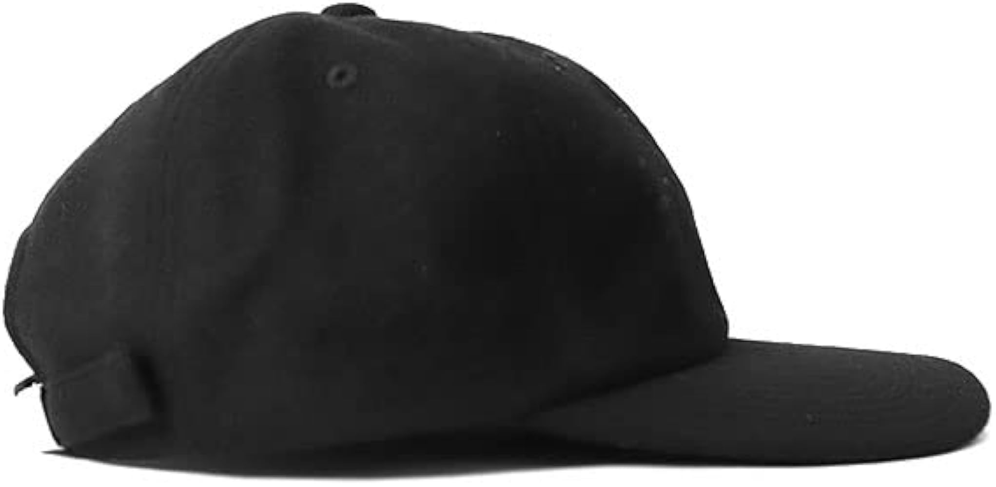 Amazon | [KIJIMA TAKAYUKI] キジマタカユキ メルトンウール 6パネル