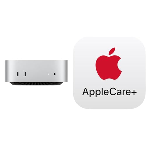 Mac mini Apple M4チップ」の人気商品一覧 | 安い商品を通販サイトから