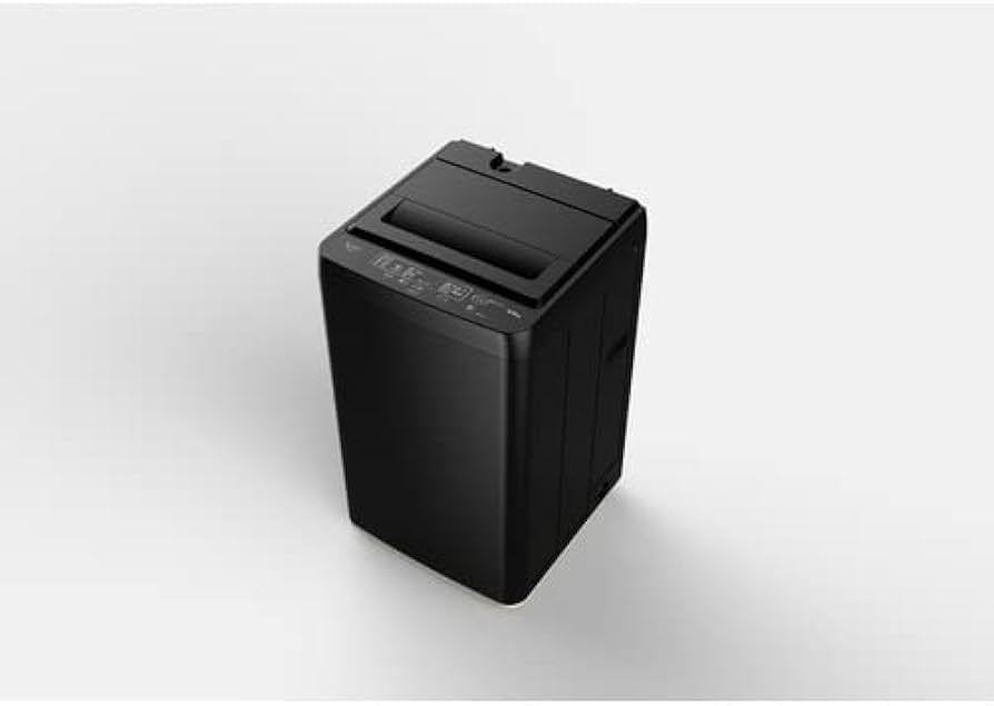 Amazon | YAMADA SELECT(ヤマダセレクト) YWMT45H1 全自動洗濯機 (洗濯