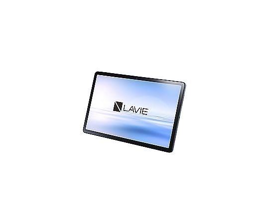 Amazon.co.jp: NEC PC-T1195FAS Androidタブレット LAVIE Tab T11