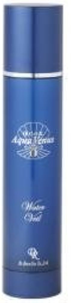 Amazon | ドクターリセラ アクアヴィーナス ウォーターヴェール 180ml