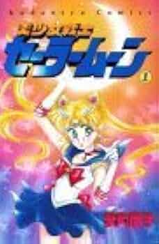 21IwbrpiexL._AC_UF350,