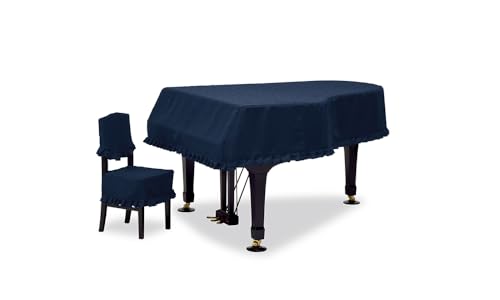 ヤマハ グランドピアノカバー」の人気商品一覧 | 安い商品を通販サイト