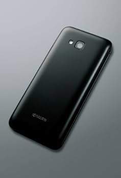 Amazon | 【整備済み品】 GRATINA KYF39 販売時期：2019年夏モデル