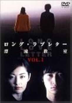 21JNDZ60NPL._AC_UF350,