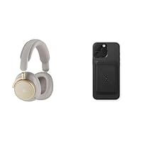Amazon.co.jp: バング・アンド・オルフセン (Bang & Olufsen) フラッグ