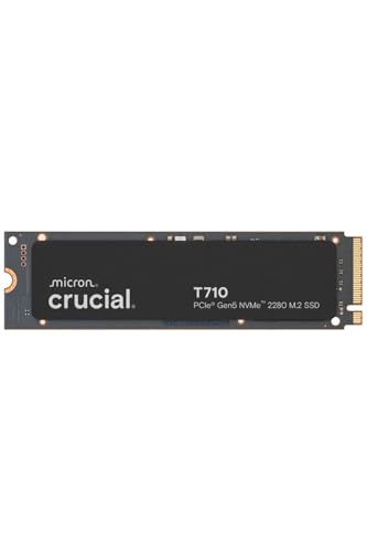 Crucial SSD 2tb」の人気商品一覧 | 安い商品を通販サイトから探す