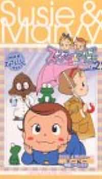 21KKWGSGMNL._AC_UF350,