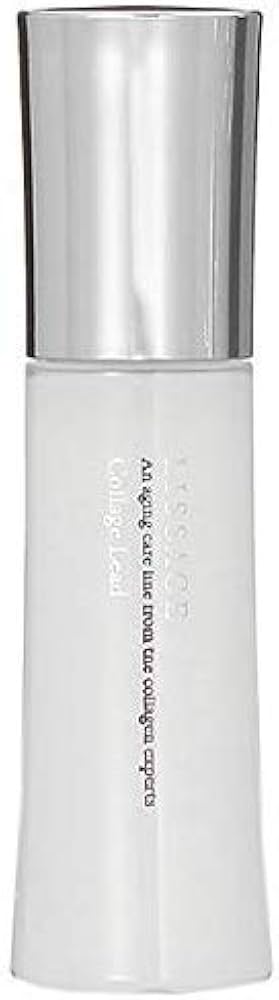 Amazon.co.jp: カネボウ リサージ コラゲリード a 50mL 【医薬部外品