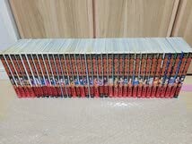 Amazon.co.jp: キングダム1~68巻 全巻セット : おもちゃ