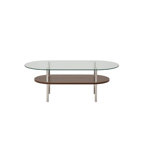 ミッドセンチュリー ガラス テーブル」の人気商品一覧 | 安い商品を