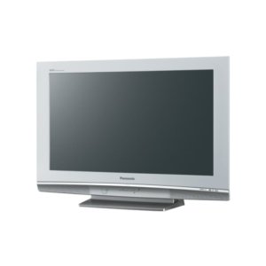 Amazon | パナソニック 32V型 液晶テレビ ビエラ TH-32LX80-S