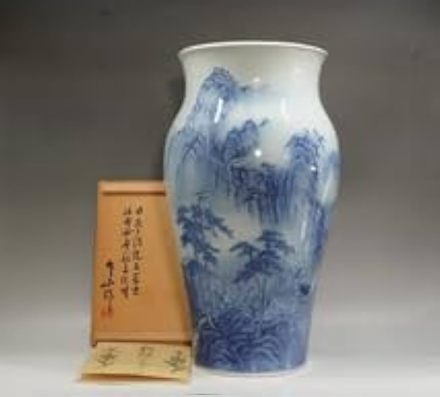 21KjD6xEuzL._AC_UF894,