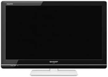 21LAIZG1BuL._AC_UF350,