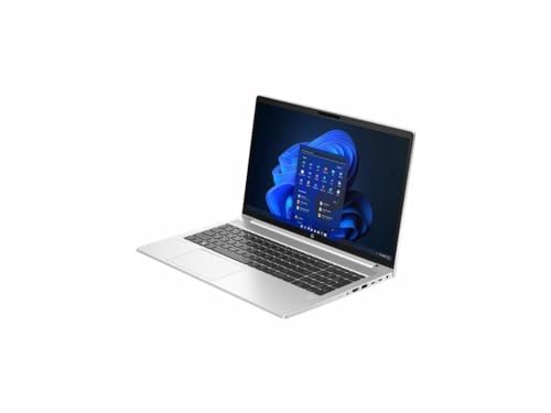 ○新品SSD○HP ProBook 450G10 第13世代i7 16GB ○新品SSD○HP ProBook