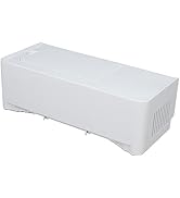 Amazon | CCP BONABONA 真空パック器専用抗菌ロール袋(26cm×6m) EX