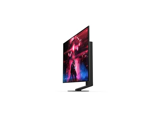 Sony INZONE M10S 27.0