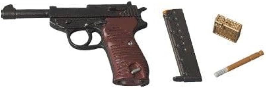 Amazon.co.jp: RAH リアルアクションヒーローズ ルパン三世 〜峰不二子