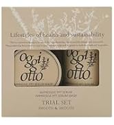 Amazon | oggi otto オッジィオット トライアルセット インプレッシブ