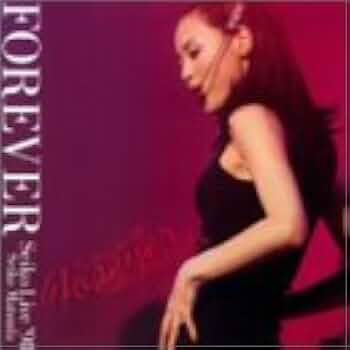 21MRC0KANML._AC_UF350,