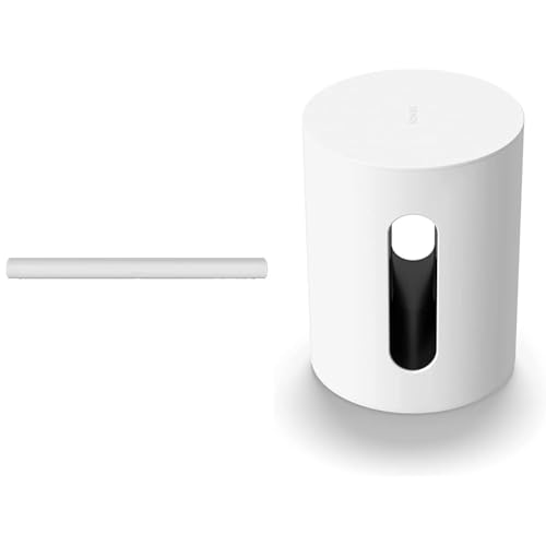 ソノス サウンドバー」の人気商品一覧 | 安い商品を通販サイトから探す