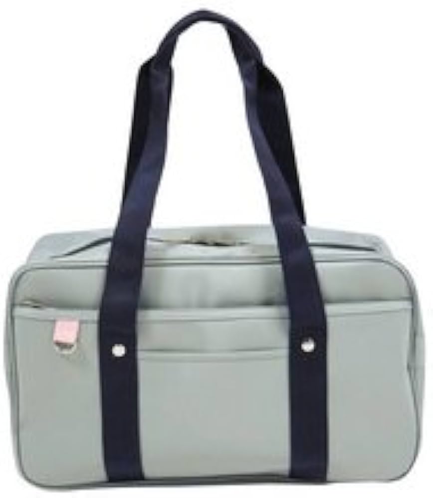 Amazon.co.jp: スクールバッグ グレー : 文房具・オフィス用品