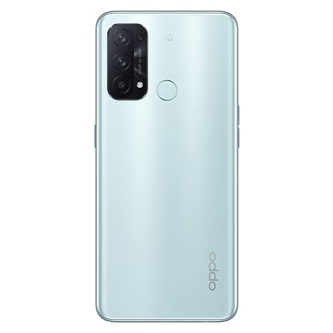 Amazon | 【整備済み品】 OPPO Reno5 A Y!mobile版 A1010P オッポ 6GB