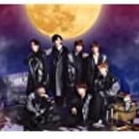 Amazon.co.jp: The Answer / サチアレ (通常盤) - なにわ男子