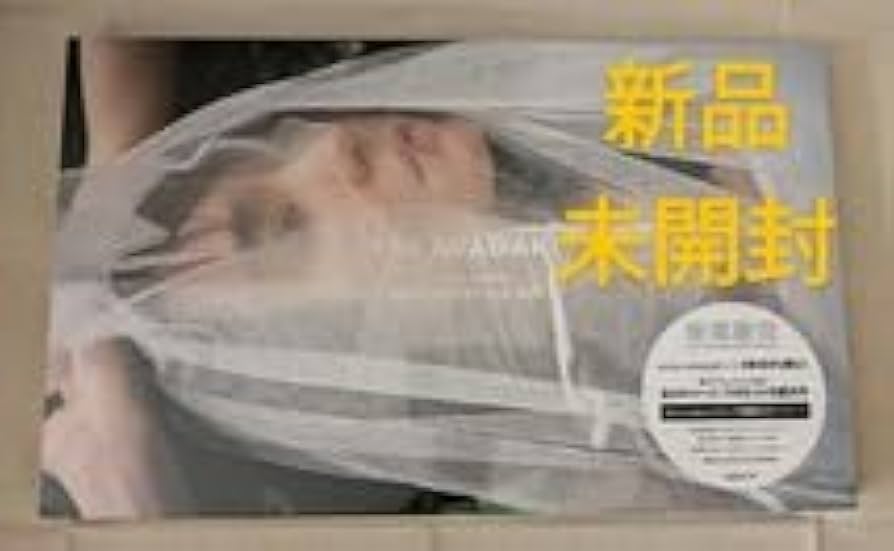 Amazon.co.jp: 新垣結衣写真集YUI ARAGAKI NYLON JAPAN ARCHIVE BOOK