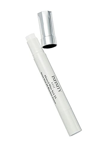 Amazon.co.jp: コーセー INFINITY インフィニティ アドバンスト