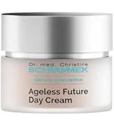 Amazon.com: Sensiderm Stress Protect Cream (1.7 fl oz) - for