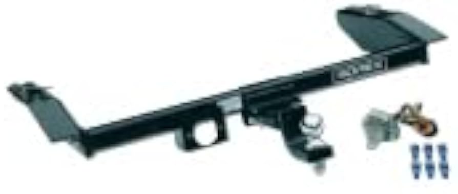 Amazon.co.jp: 【SOREX ヒッチメンバー】CX-5 型式/LDS-KEEFW : 車＆バイク