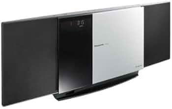 21OLfcuYjCL._AC_UF350,