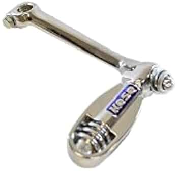 Amazon | KN企画 ブレーキ KOSO スーパーDIOZX スーパーディオ ライブ