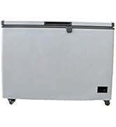 Amazon | 業務用(ジェーシーエム)JCM 冷凍ストッカー デジタル仕様