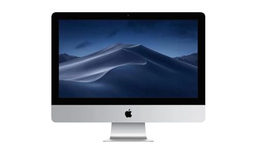 Apple iMac 27