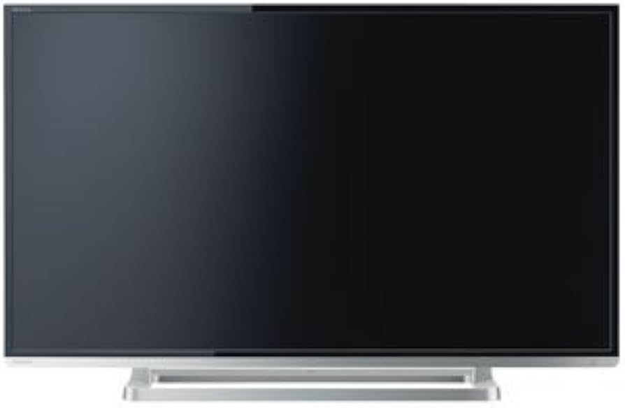 Amazon | 東芝 40V型 液晶 テレビ 40G9 フルハイビジョン | テレビ 通販