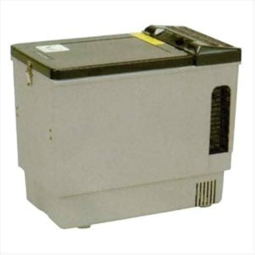 Amazon.co.jp: ENGEL エンゲル 冷凍冷蔵庫 ポータブルSシリーズ DC/AC