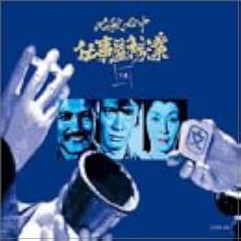 21Q07P6PWCL._AC_UF350,