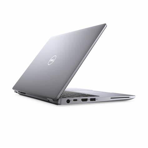 Amazon.com: Dell Latitude 5310 Laptop 13.3 - Intel Core i7 10th